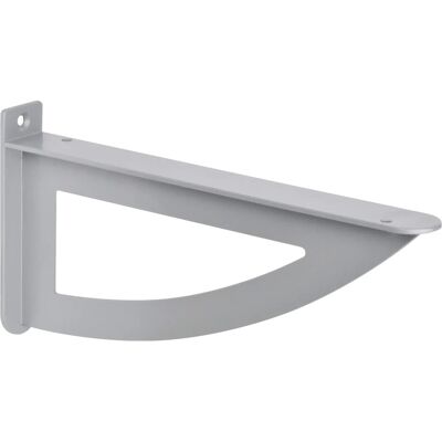 OBI Konsole Lucy 230 mm OBI Konsole Lucy 230 mm