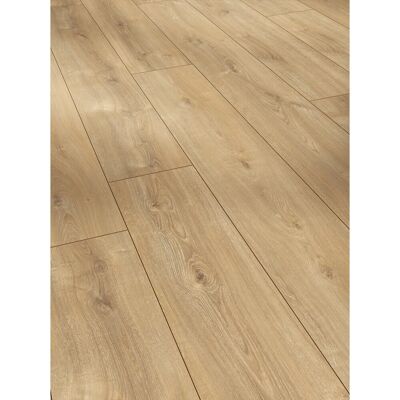 Parador Trendtime 6 Laminat 9 mm Wasserfest Eiche Nova Gekälkt 220 cm Parador Trendtime 6 Laminat 9 mm Wasserfest Eiche Nova Gekälkt 220 cm