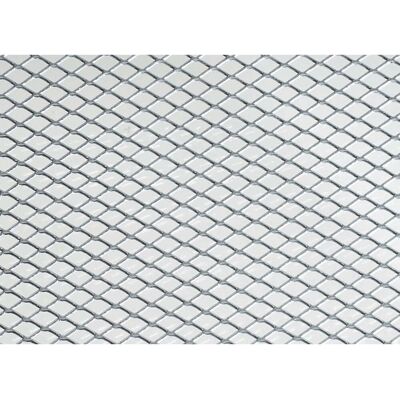 Arcansas Glattblech 50 cm x 25 cm Stahl Arcansas Glattblech 50 cm x 25 cm Stahl