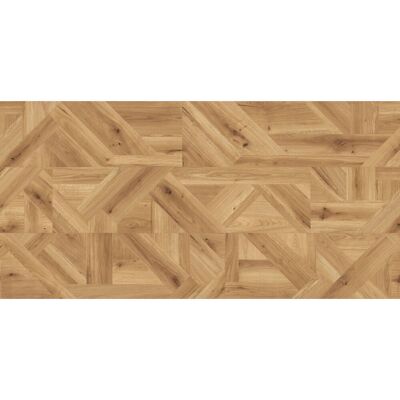Kaindl Masterfloor XPT Laminat 8 mm Wasserfest Eiche Milano Reale Kaindl Masterfloor XPT Laminat 8 mm Wasserfest Eiche Milano Reale