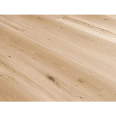 Kaindl Laminatboden Comfort Buche Swaran 7 mm Kaindl Laminatboden Comfort Buche Swaran 7 mm