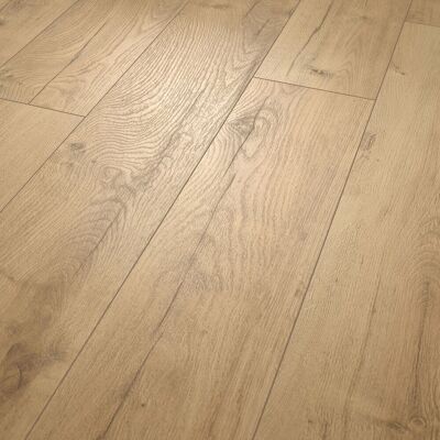 Egger NatureSense Laminat 8 mm Braun Egger NatureSense Laminat 8 mm Braun