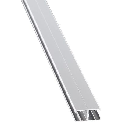 Gutta H-Profil Aluline 200 cm Gutta H-Profil Aluline 200 cm