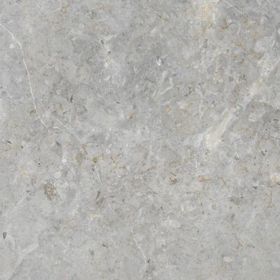 UNITED TILE UND MOSAIC Bodenfliese Feinsteinzeug Travertino grau Grau Glasiert Poliert 80 cm x 80 cm UNITED TILE UND MOSAIC Bodenfliese Feinsteinzeug Travertino grau Grau Glasiert Poliert 80 cm x 80 cm