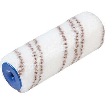 LUXTOOLS LUX-TOOLS Lasurwalze 12 cm Nylon LUXTOOLS LUX-TOOLS Lasurwalze 12 cm Nylon