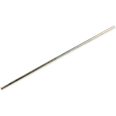 OBI Achse verzinkt 800 mm x Ø 20 mm OBI Achse verzinkt 800 mm x Ø 20 mm