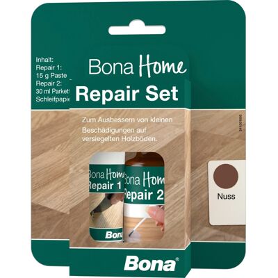 Bona Home Repair Set Nuss Bona Home Repair Set Nuss