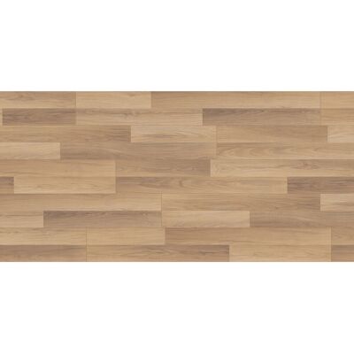 Kaindl Comfort Laminat 7 mm Eiche Petrona Kaindl Comfort Laminat 7 mm Eiche Petrona