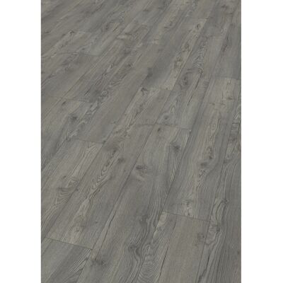 Egger NatureSense Aqua Laminat 10 mm Wasserfest Grau Egger NatureSense Aqua Laminat 10 mm Wasserfest Grau