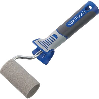 LUXTOOLS LUX-TOOLS Schaumroller 7 cm LUXTOOLS LUX-TOOLS Schaumroller 7 cm