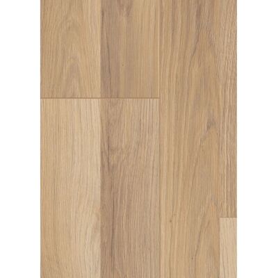 Kaindl Comfort Laminat 7 mm Eiche Petrona Kaindl Comfort Laminat 7 mm Eiche Petrona