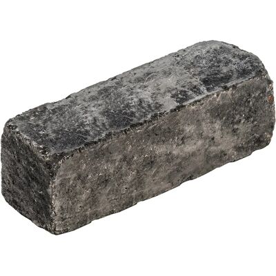 Diephaus Mauerstein Collo Marlo Basalt 35 x 14 x 14 cm Diephaus Mauerstein Collo Marlo Basalt 35 x 14 x 14 cm