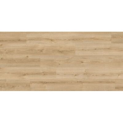 Kaindl Comfort Laminat 7 mm Wasserfest Eiche Evoke Classic Kaindl Comfort Laminat 7 mm Wasserfest Eiche Evoke Classic