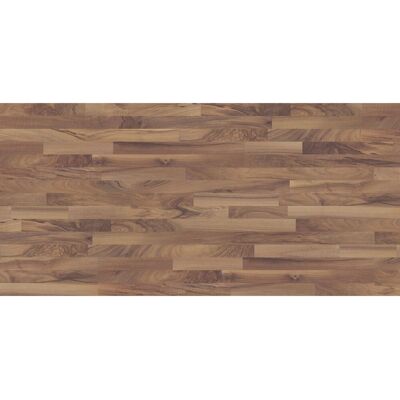 Kaindl Comfort Laminat 7 mm Nuss Kaindl Comfort Laminat 7 mm Nuss