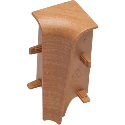 OBI Innenecke Kirsche 2 Stück OBI Innenecke Kirsche 2 Stück