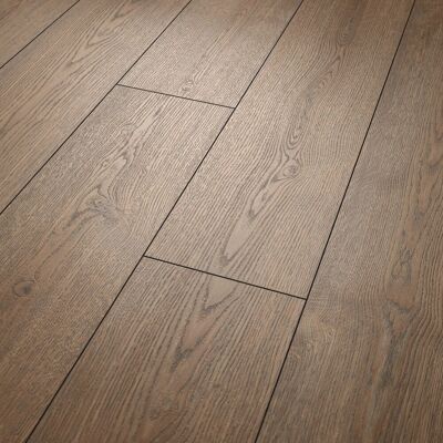 Egger NatureSense Aqua Laminat 8 mm Wasserfest Braun Egger NatureSense Aqua Laminat 8 mm Wasserfest Braun