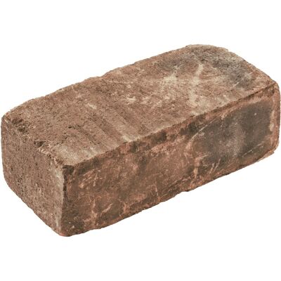Diephaus Mauerstein Collo Herbstlaub 42 x 21 x 14 cm Diephaus Mauerstein Collo Herbstlaub 42 x 21 x 14 cm