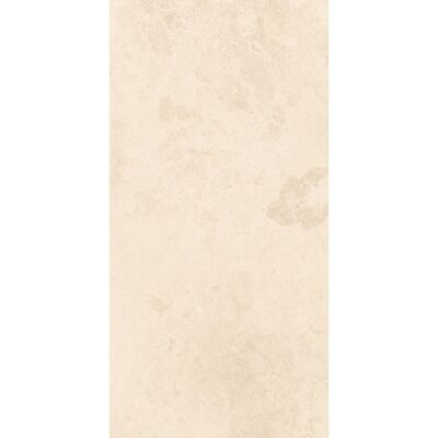 UNITED TILE UND MOSAIC Bodenfliese Feinsteinzeug Massa ivory Glasiert Lappato 60 cm x 120 cm UNITED TILE UND MOSAIC Bodenfliese Feinsteinzeug Massa ivory Glasiert Lappato 60 cm x 120 cm