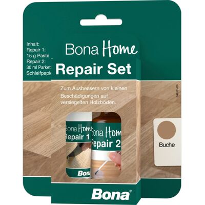 Bona Home Repair Set Buche Bona Home Repair Set Buche