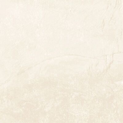 UNITED TILE UND MOSAIC Bodenfliese Feinsteinzeug Geo crema Creme Glasiert Poliert 60 cm x 60 cm UNITED TILE UND MOSAIC Bodenfliese Feinsteinzeug Geo crema Creme Glasiert Poliert 60 cm x 60 cm