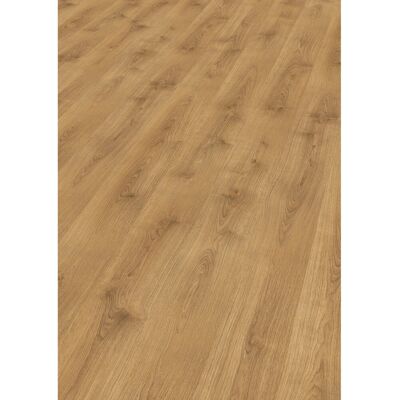 EGGER NatureSense* Laminat EL2970 Nord Eiche natur 8mm (1,995m²) EGGER NatureSense* Laminat EL2970 Nord Eiche natur 8mm (1,995m²)