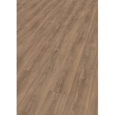 Egger NatureSense Laminat 8 mm Braun Egger NatureSense Laminat 8 mm Braun