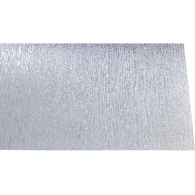 GUTTA Bastelplatte 2,5 mm PS – 500x1000 mm – 2,5 mm GUTTA Bastelplatte 2,5 mm PS – 500x1000 mm – 2,5 mm