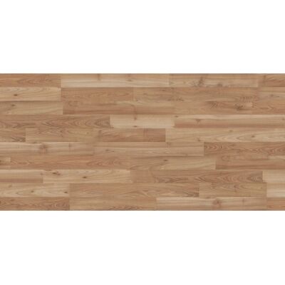 Kaindl Laminat 7 mm Eiche Royal Elm Kaindl Laminat 7 mm Eiche Royal Elm