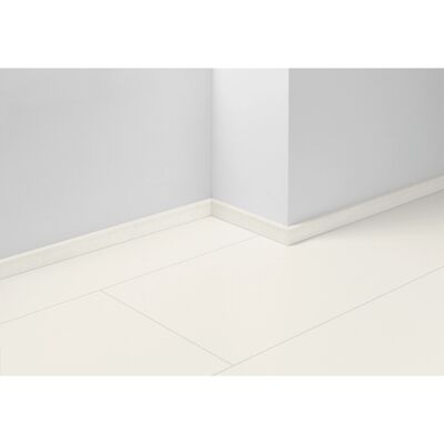 Parador Sockelleiste SL 3 D023 Eiche 40 mm x 16 mm Länge 2.200 mm Parador Sockelleiste SL 3 D023 Eiche 40 mm x 16 mm Länge 2.200 mm