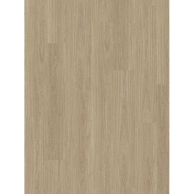 Parador Vinylboden Basic 30 Eiche Oxford Geschliffen Gebürstete Struktur LHD Parador Vinylboden Basic 30 Eiche Oxford Geschliffen Gebürstete Struktur LHD