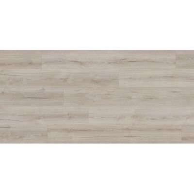 Kaindl Poseidon Laminat 7 mm Wasserfest Bali Oak Kaindl Poseidon Laminat 7 mm Wasserfest Bali Oak