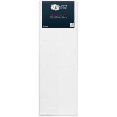 Artina Premium 3D Keilrahmen 50x150cm FSC Artina Premium 3D Keilrahmen 50x150cm FSC