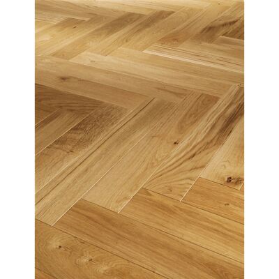 Parador Parkett Trendtime 3 Living Eiche matt Parador Parkett Trendtime 3 Living Eiche matt