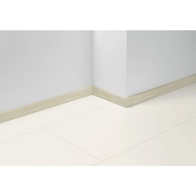Parador Sockelleiste SL 5 Wasserfest D005 Pinie 50 mm x 16 mm Länge 2.200 mm Parador Sockelleiste SL 5 Wasserfest D005 Pinie 50 mm x 16 mm Länge 2.200 mm