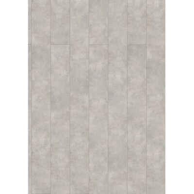 Parador Dekorpaneel Style Beton 258,5 cm x 18,2 cm Parador Dekorpaneel Style Beton 258,5 cm x 18,2 cm