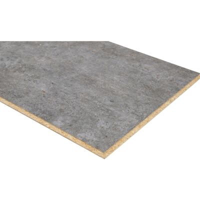 Egger Handmuster Design-Wandpaneele DecoWall Rovigo Beton Egger Handmuster Design-Wandpaneele DecoWall Rovigo Beton