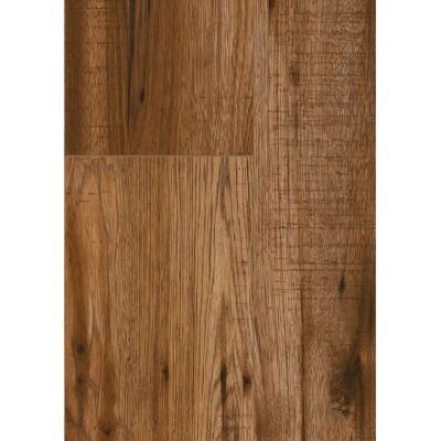 Kaindl Comfort Laminat 7 mm Hickory Kaindl Comfort Laminat 7 mm Hickory