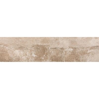 UNITED TILE UND MOSAIC Bodenfliese Feinsteinzeug Daifor beige Beige Matt 30 cm x 120 cm UNITED TILE UND MOSAIC Bodenfliese Feinsteinzeug Daifor beige Beige Matt 30 cm x 120 cm