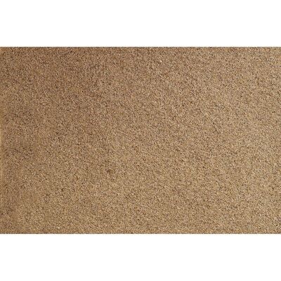 Strahlsand Grau 0,2 - 0,5 mm 25 kg PE-Sack Strahlsand Grau 0,2 - 0,5 mm 25 kg PE-Sack