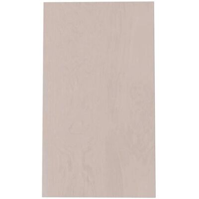 Denpanels Vertikal-Rahmen Kern Schwarz 18,7 cm x 10,7 cm Eiche FSC® Denpanels Vertikal-Rahmen Kern Schwarz 18,7 cm x 10,7 cm Eiche FSC®