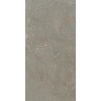 UNITED TILE UND MOSAIC Bodenfliese Feinsteinzeug Stoneline beige Beige Glasiert Matt 60 cm x 120 cm UNITED TILE UND MOSAIC Bodenfliese Feinsteinzeug Stoneline beige Beige Glasiert Matt 60 cm x 120 cm