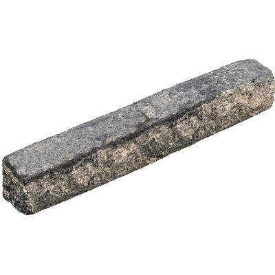 Siola Palisade - 15cm Länge, 12,5cm Tiefe - Palisade Siola Palisade - 15cm Länge, 12,5cm Tiefe - Palisade
