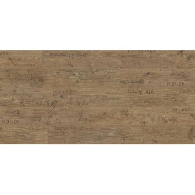 Kaindl Comfort Laminat 7 mm Wasserfest Toscana Flair Kaindl Comfort Laminat 7 mm Wasserfest Toscana Flair