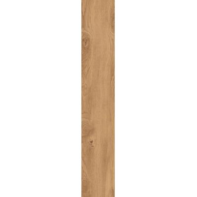 United Tile Bodenfliese Feinsteinzeug Timber gold Gold Glasiert Matt 20 cm x 120 cm United Tile Bodenfliese Feinsteinzeug Timber gold Gold Glasiert Matt 20 cm x 120 cm