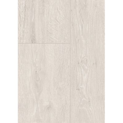 Kaindl Masterfloor XPT Laminat 8 mm Wasserfest Eiche Brooklyn Kaindl Masterfloor XPT Laminat 8 mm Wasserfest Eiche Brooklyn