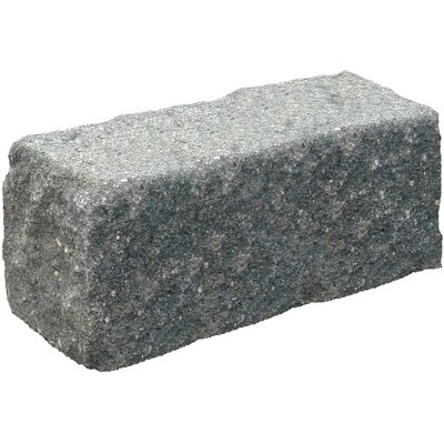 Diephaus Mauerstein Maximo Tura Quarzit 25 x 16,5 x 15 cm PE3 Diephaus Mauerstein Maximo Tura Quarzit 25 x 16,5 x 15 cm PE3