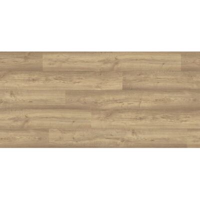 Kaindl Excellent Laminat 8 mm Eiche York Kaindl Excellent Laminat 8 mm Eiche York