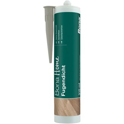 Bona Home Fugendicht Grau 310 ml Bona Home Fugendicht Grau 310 ml