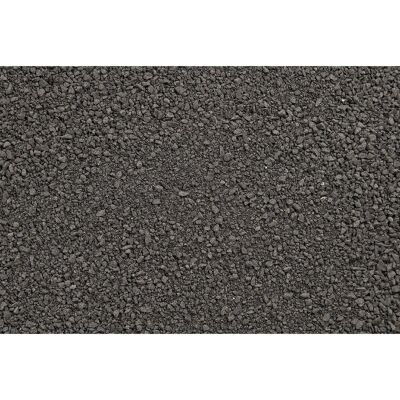 Scherf Fugensand Anthrazit 1 mm - 3 mm Scherf Fugensand Anthrazit 1 mm - 3 mm