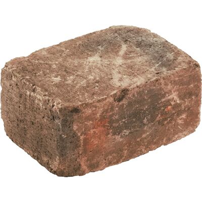 Diephaus Mauerstein Collo Herbstlaub 28 x 21 x 14 cm Diephaus Mauerstein Collo Herbstlaub 28 x 21 x 14 cm